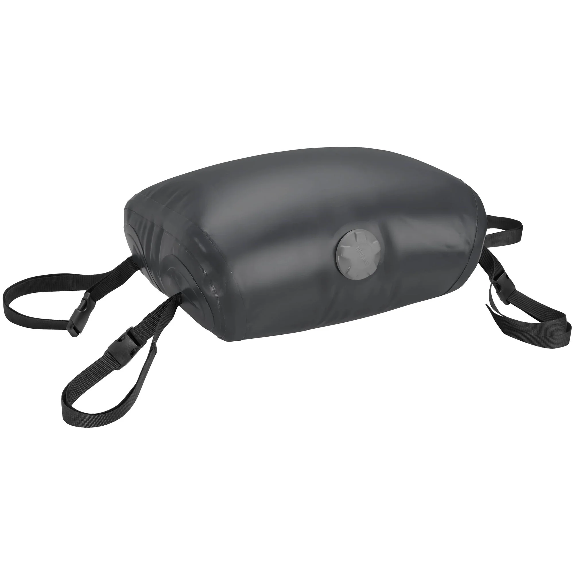 Star Legend Inflatable Kayak Thwart Seat - Image 2