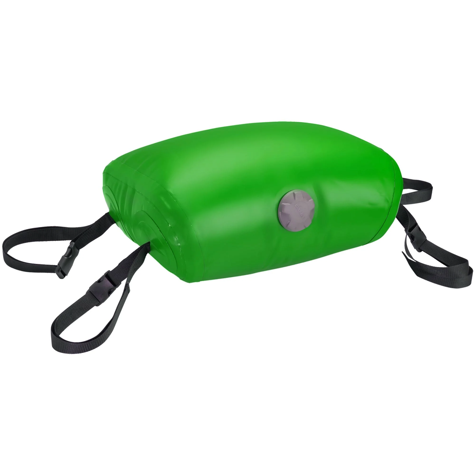 Star Legend Inflatable Kayak Thwart Seat - Image 3
