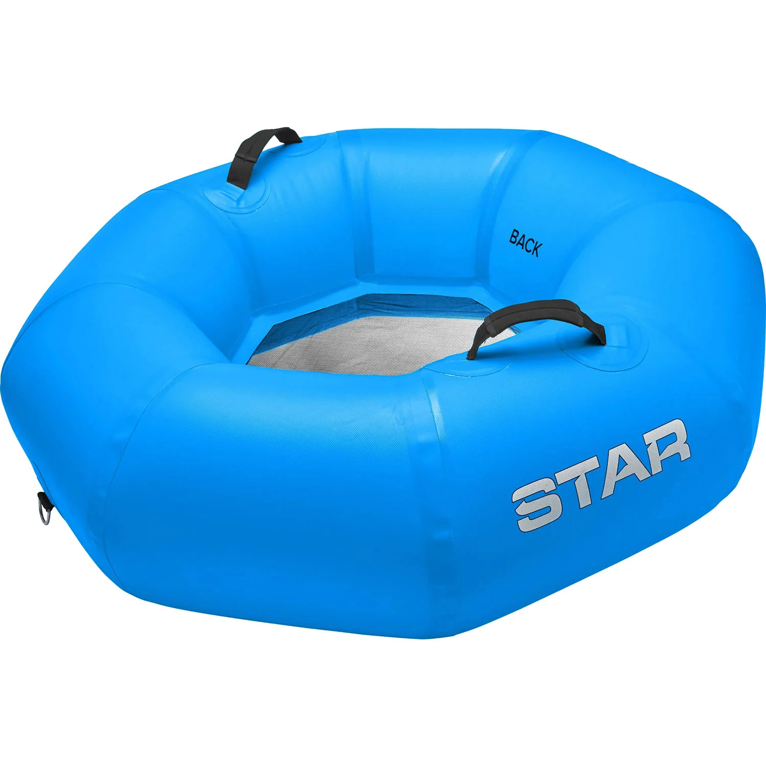 Star Makara River Tube (Closeout)