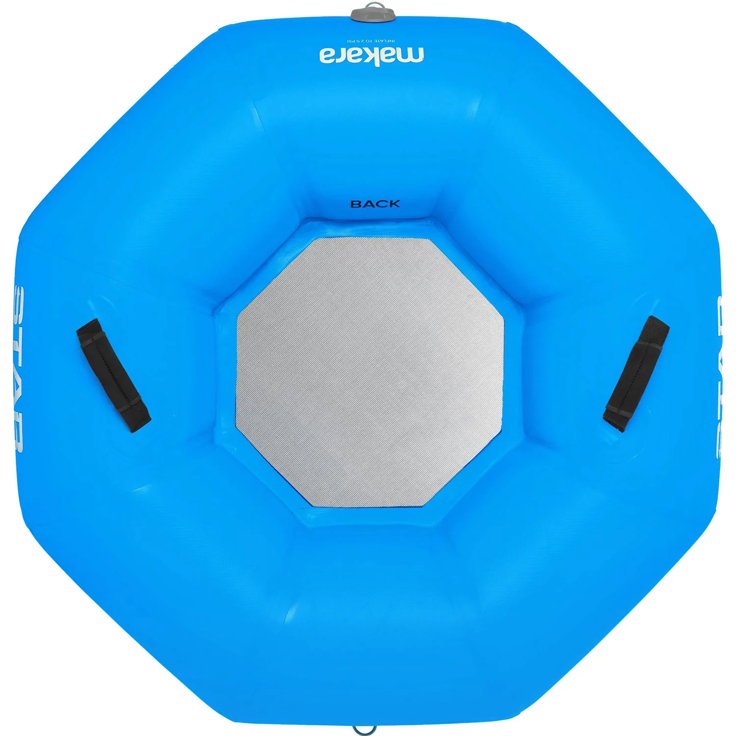 Star Makara River Tube (Closeout) - Image 2