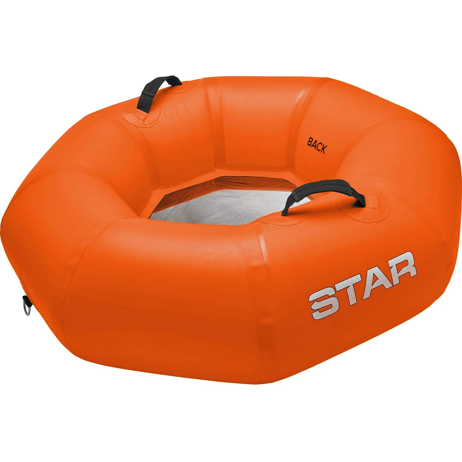 Star Makara River Tube (Closeout) - Image 3