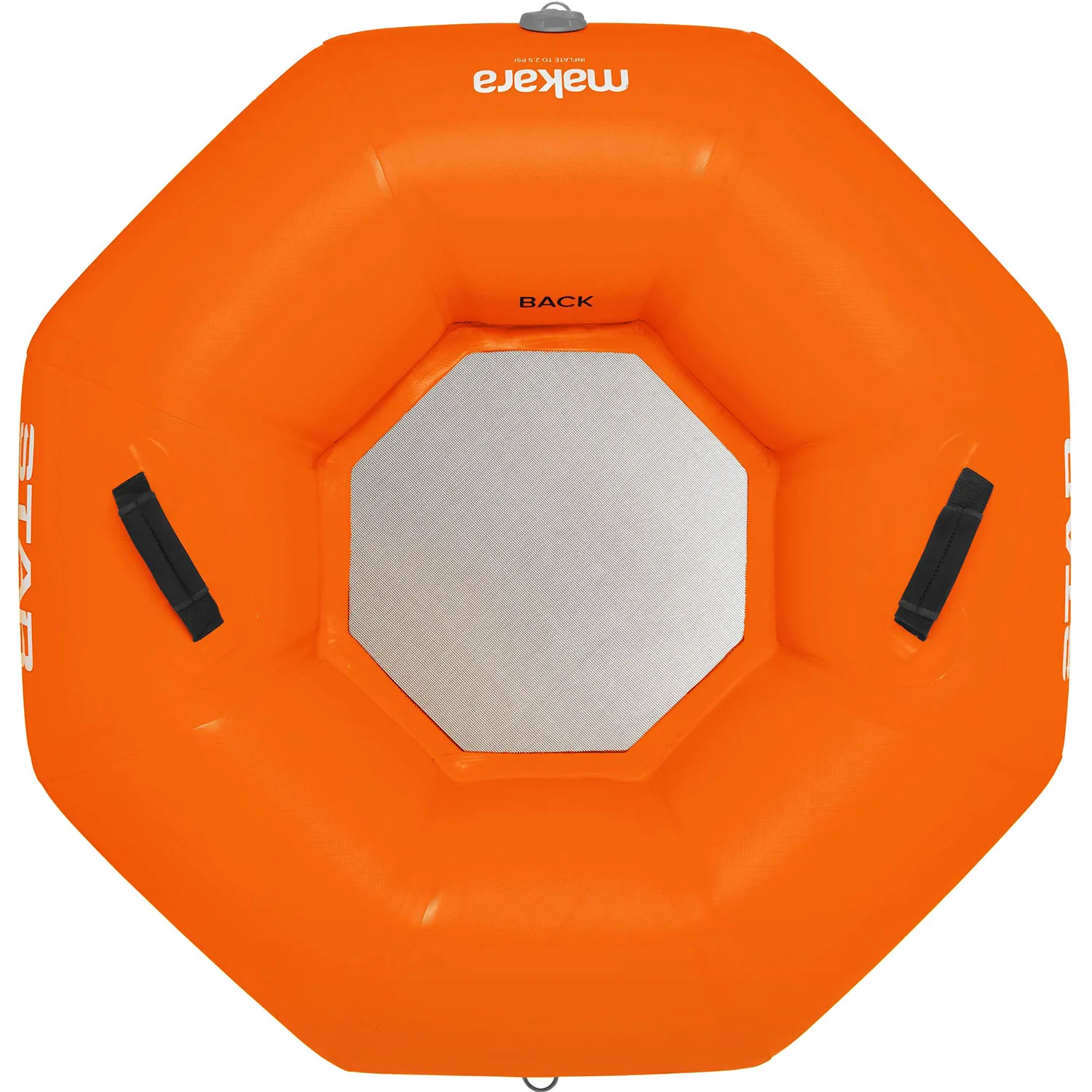 Star Makara River Tube (Closeout) - Image 4