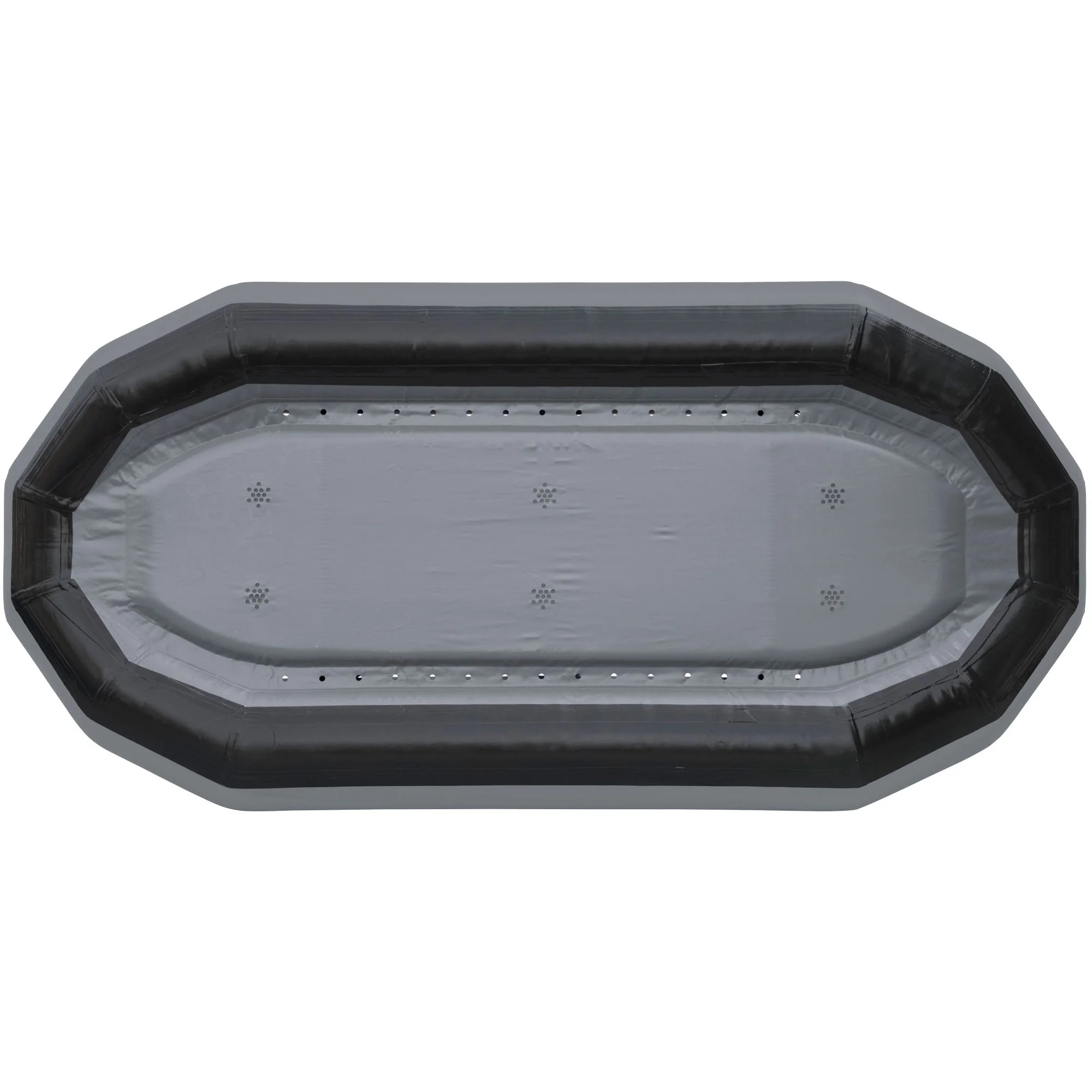 Star Outlaw 150 Self-Bailing Raft - Image 9