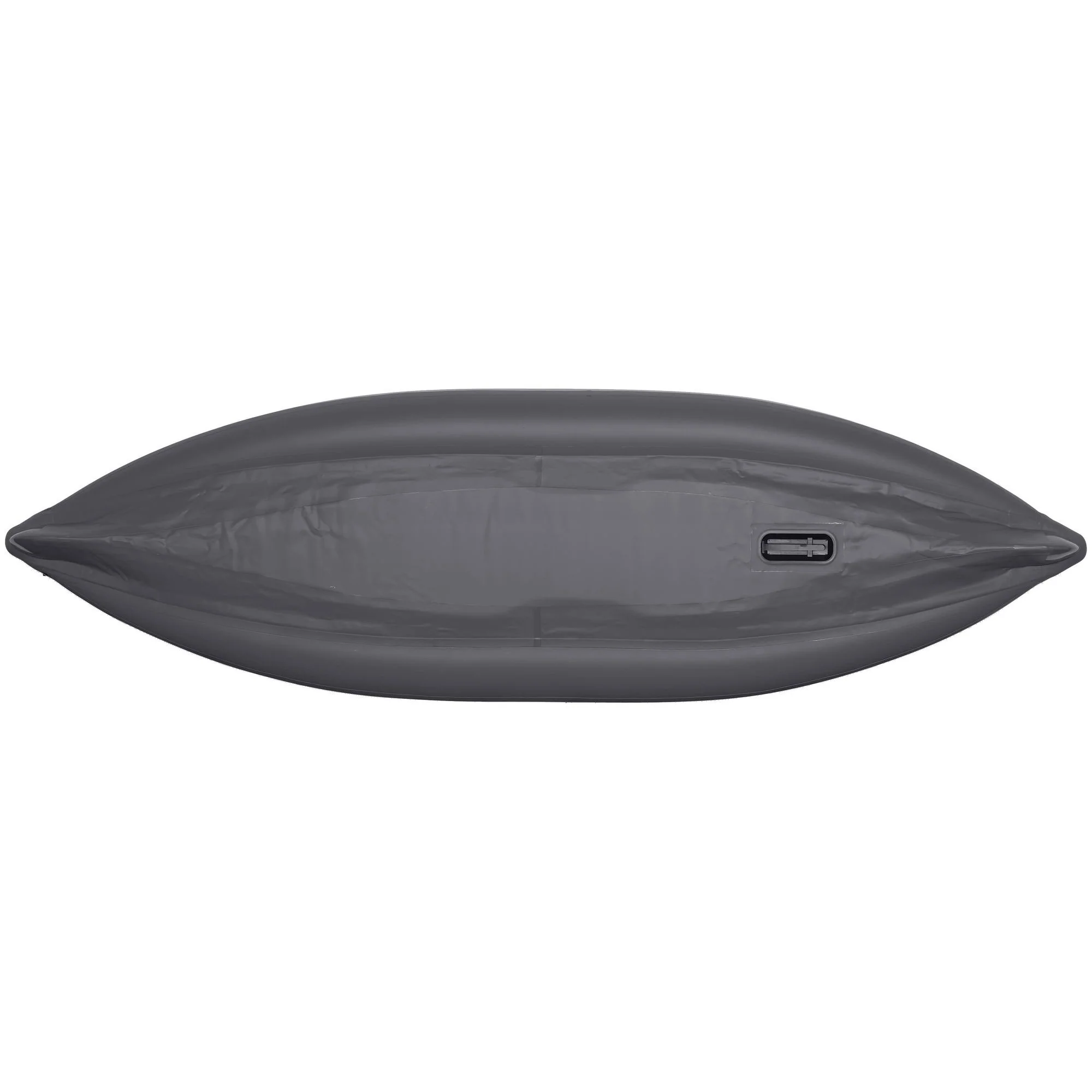 Star Paragon Inflatable Kayak (Closeout) - Image 7
