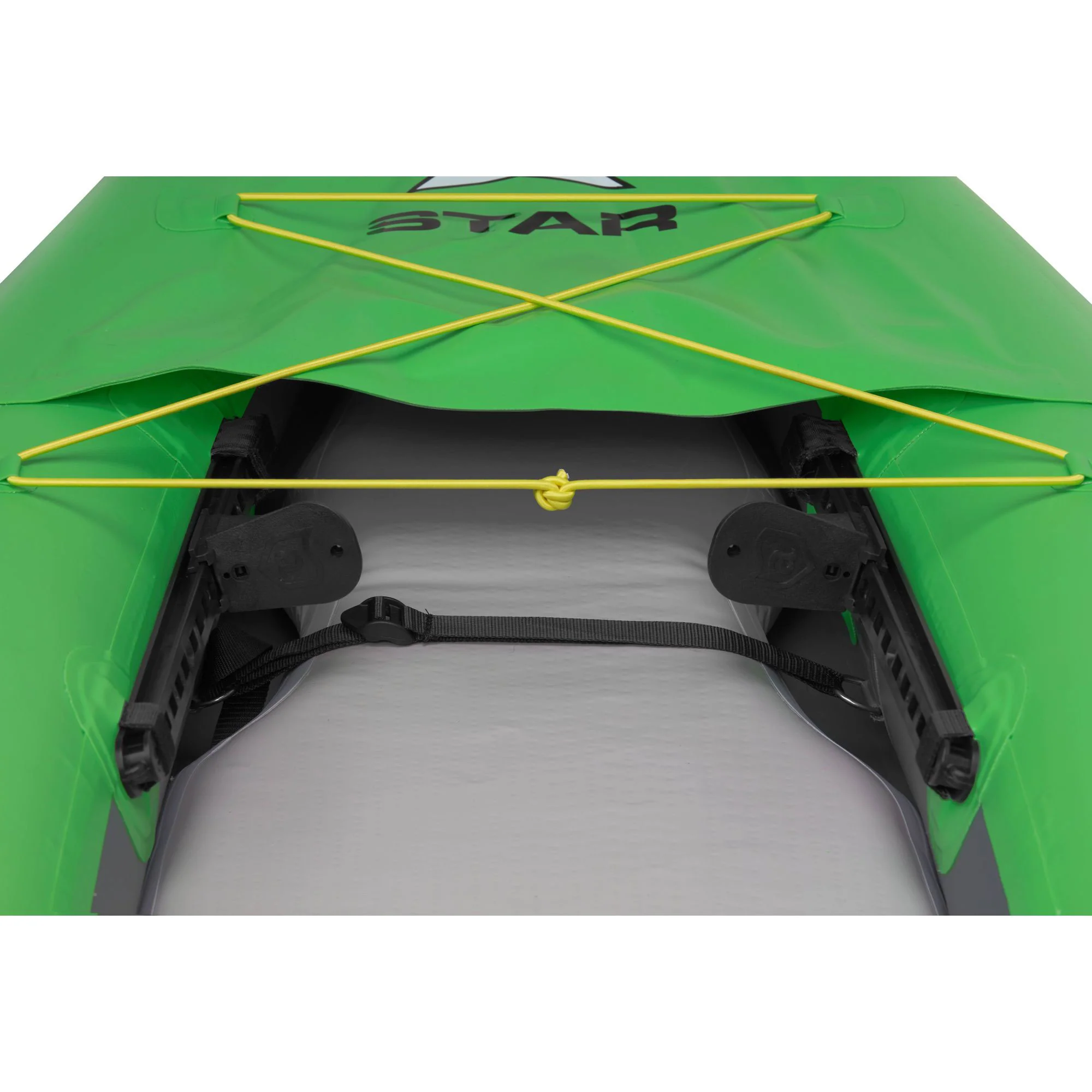 Star Paragon Inflatable Kayak (Closeout) - Image 8