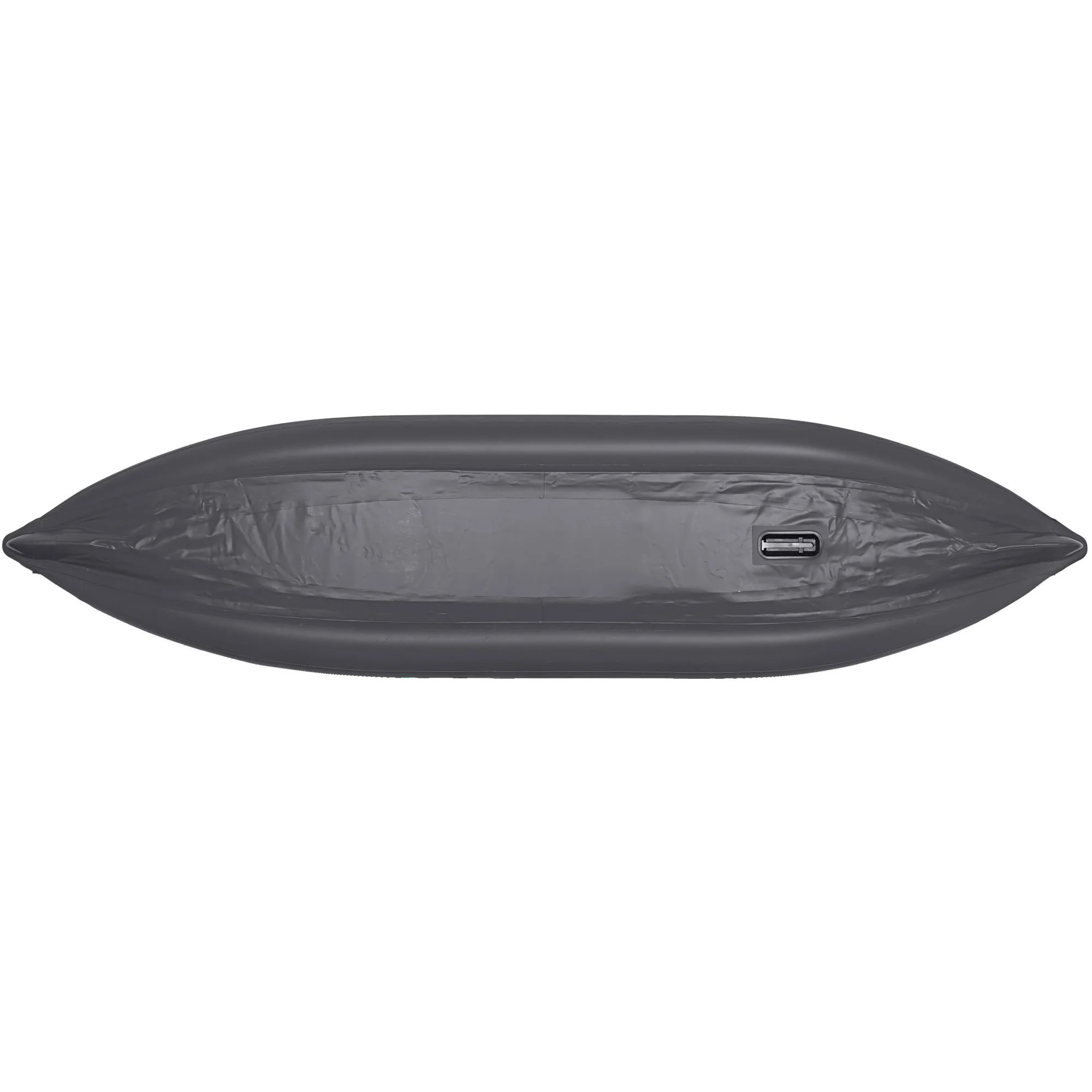 Star Paragon XL Inflatable Kayak (Closeout) - Image 7