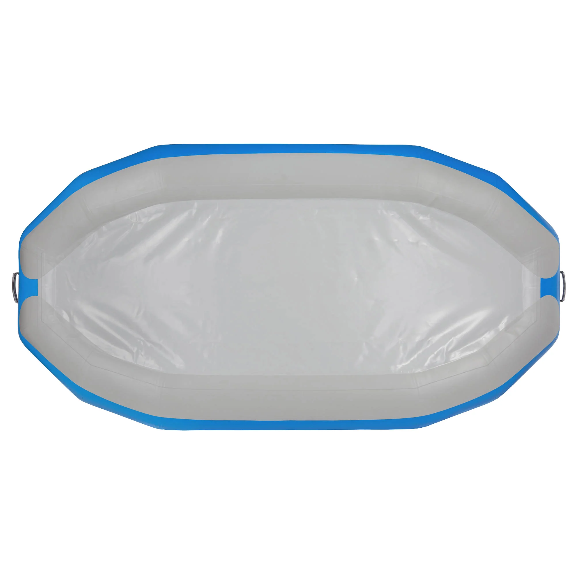 Star Inflatables Starlite 12 Standard Floor Raft (Closeout) - Image 4