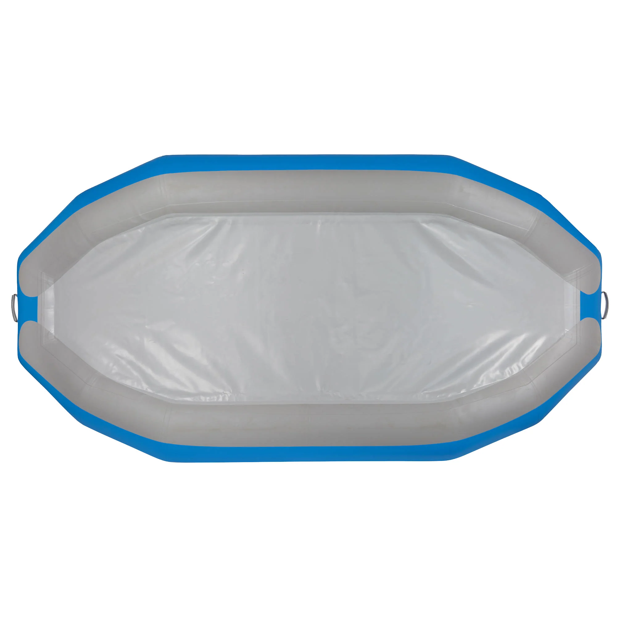 Star Starlite 15 Standard Floor Raft (Closeout) - Image 3
