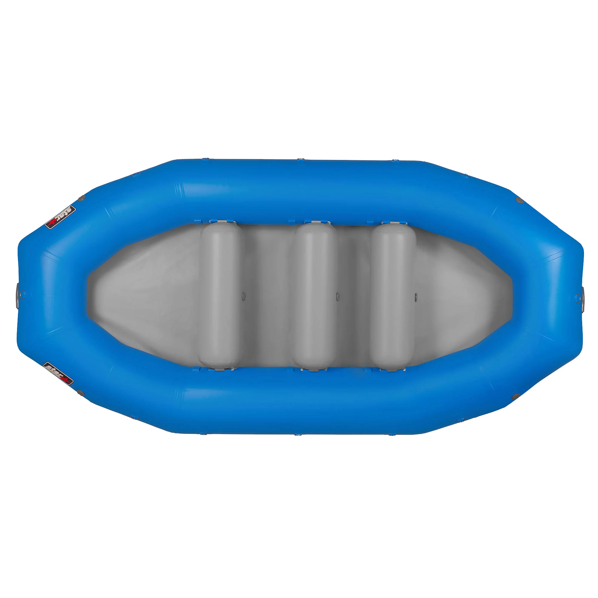 Star Starlite 15 Standard Floor Raft (Closeout) - Image 4