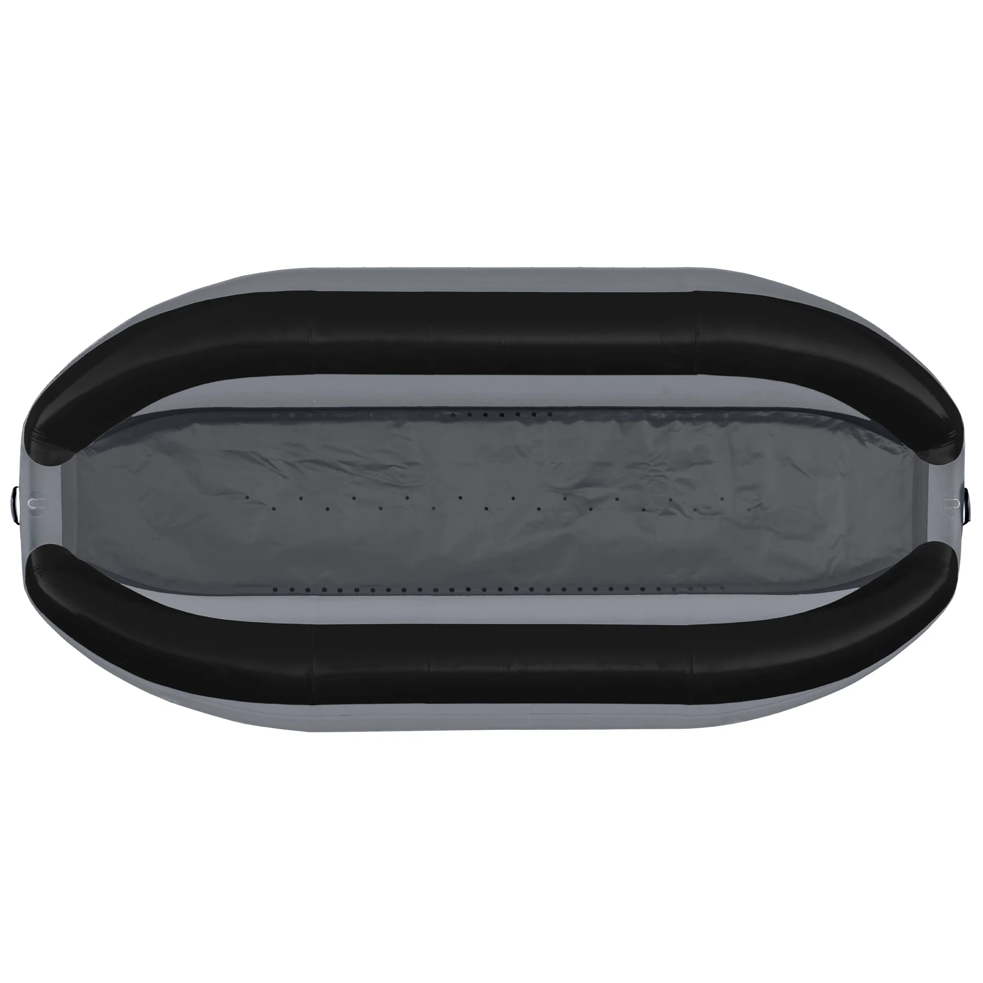 Star Super Bug 15 Self-Bailing Raft - Image 10