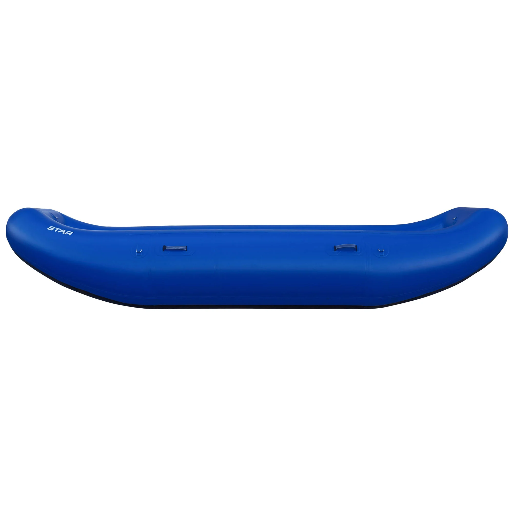 Star Super Bug 15 Self-Bailing Raft - Image 4