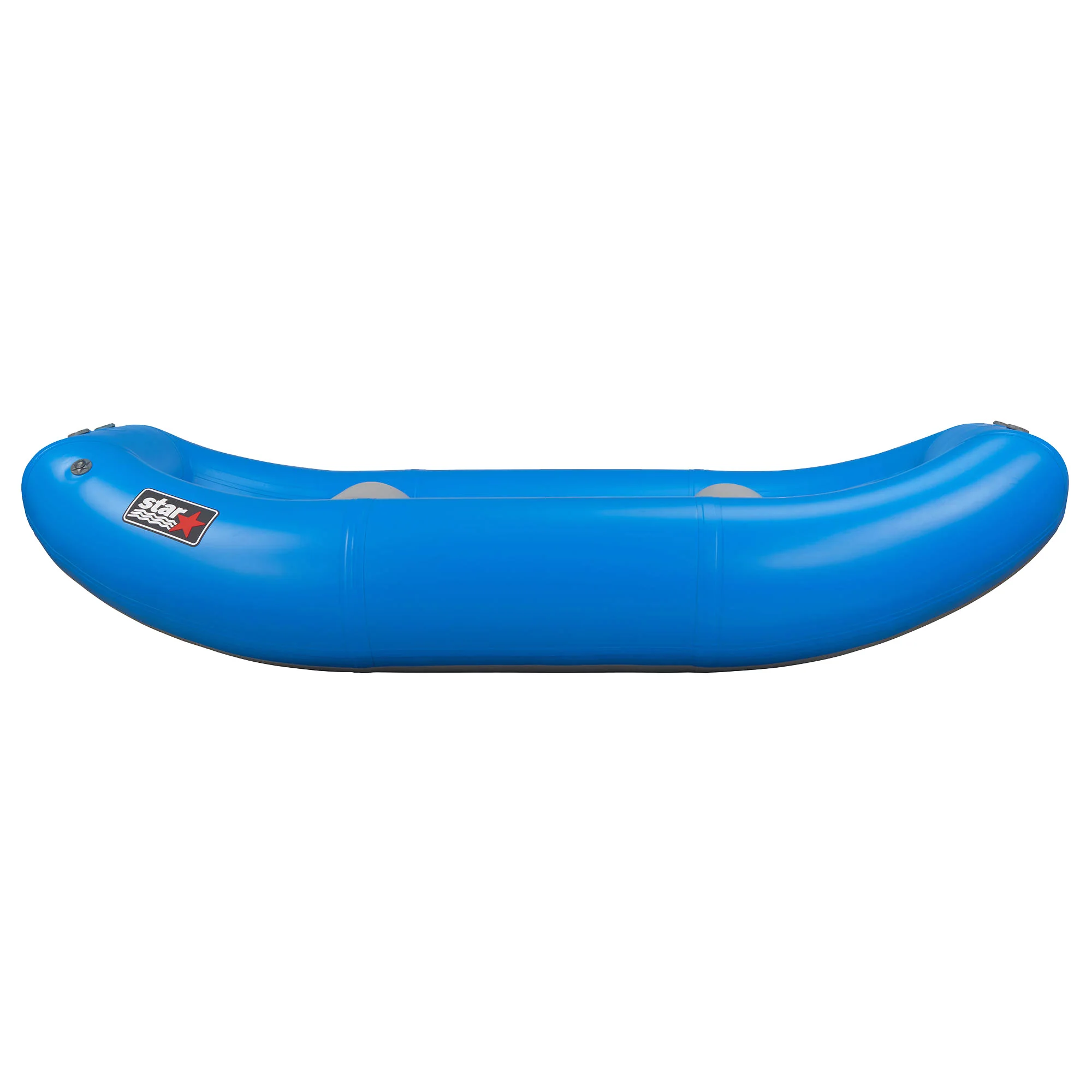 Star Inflatables Texas Bug 9.5 Standard Floor Raft - Image 4