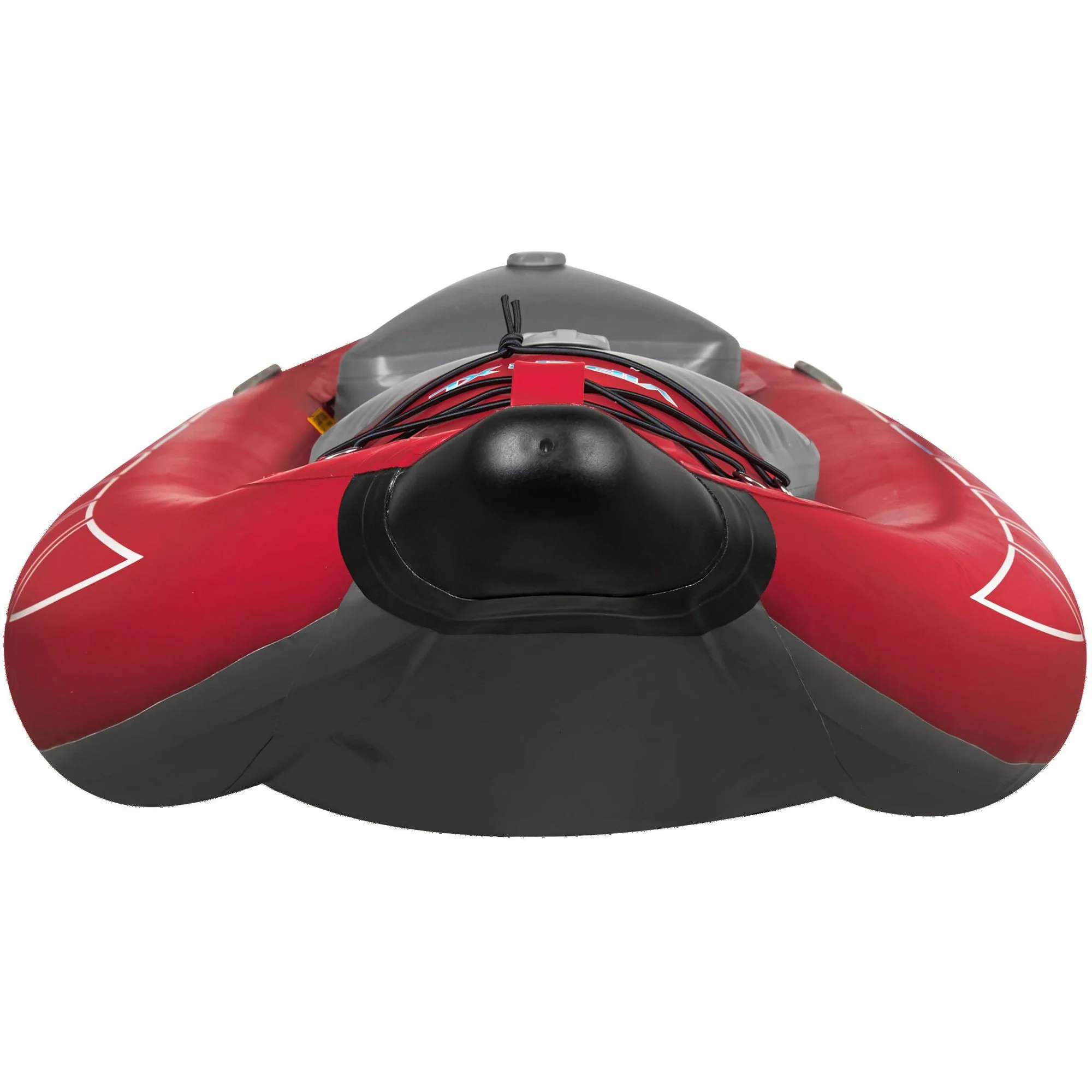 Star Viper XL Inflatable Kayak - Image 13