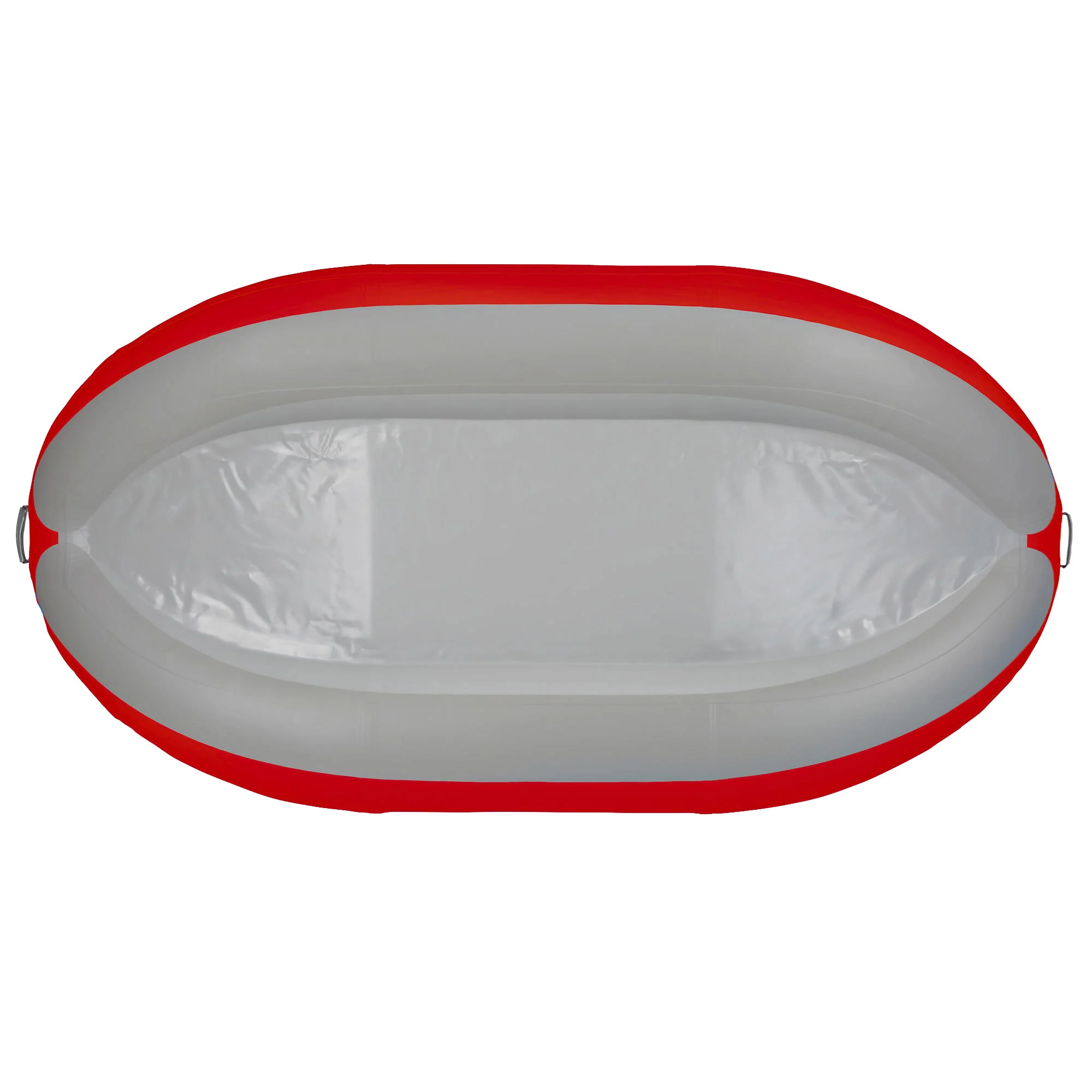 Star Water Bug II 12 Standard Floor Raft - Image 12