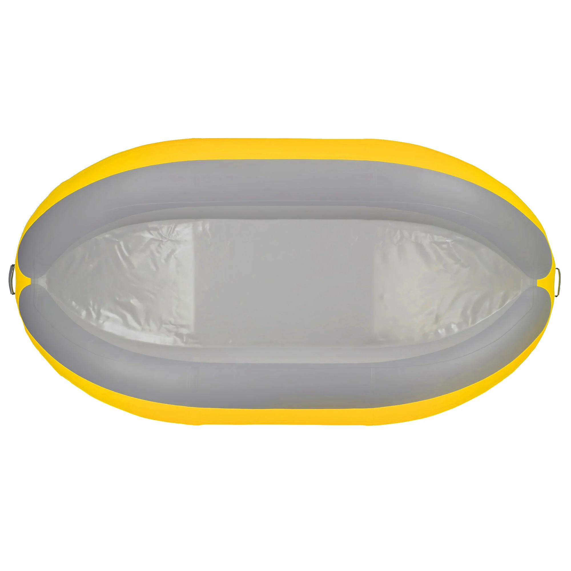 Star Water Bug II 12 Standard Floor Raft - Image 3