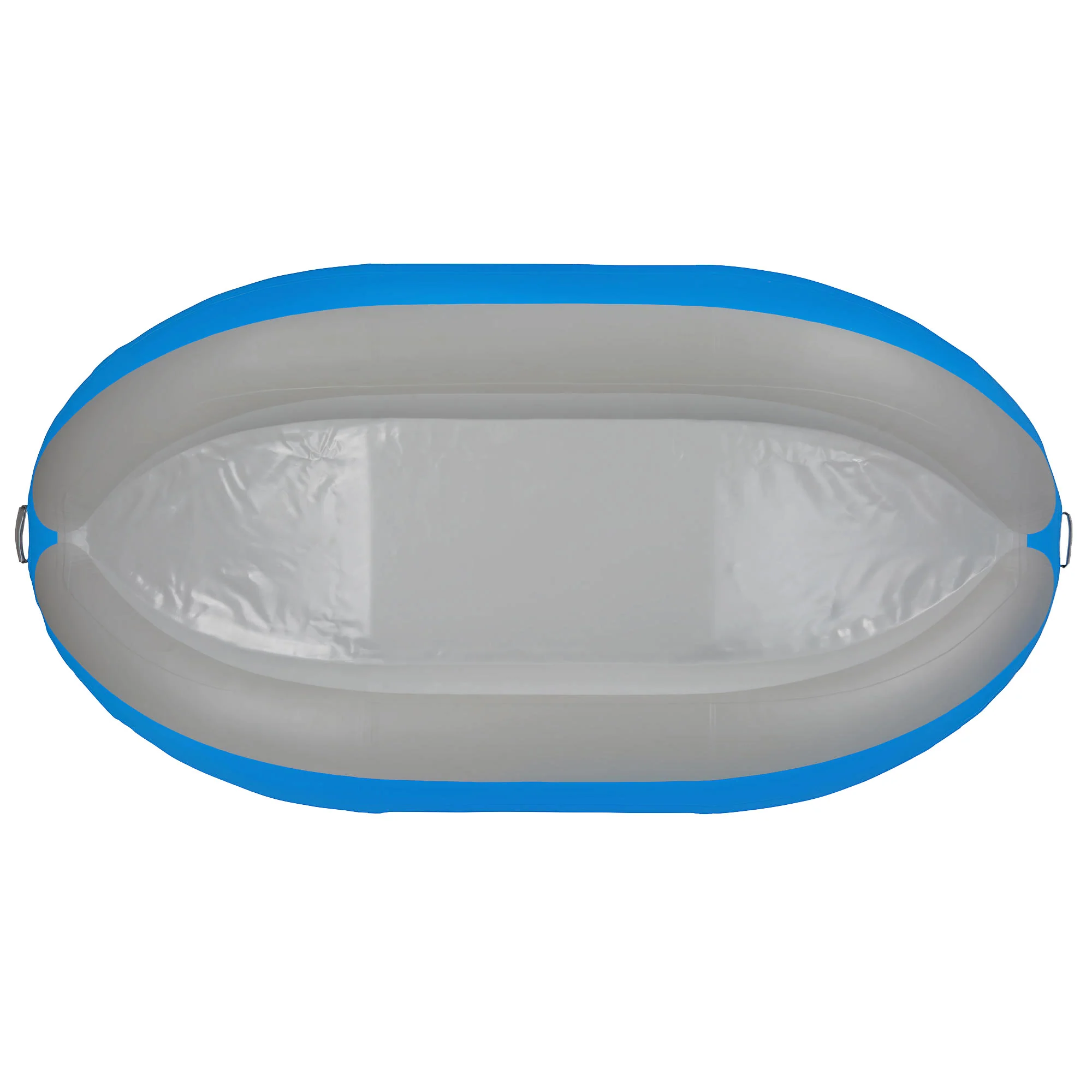 Star Water Bug II 12 Standard Floor Raft - Image 9