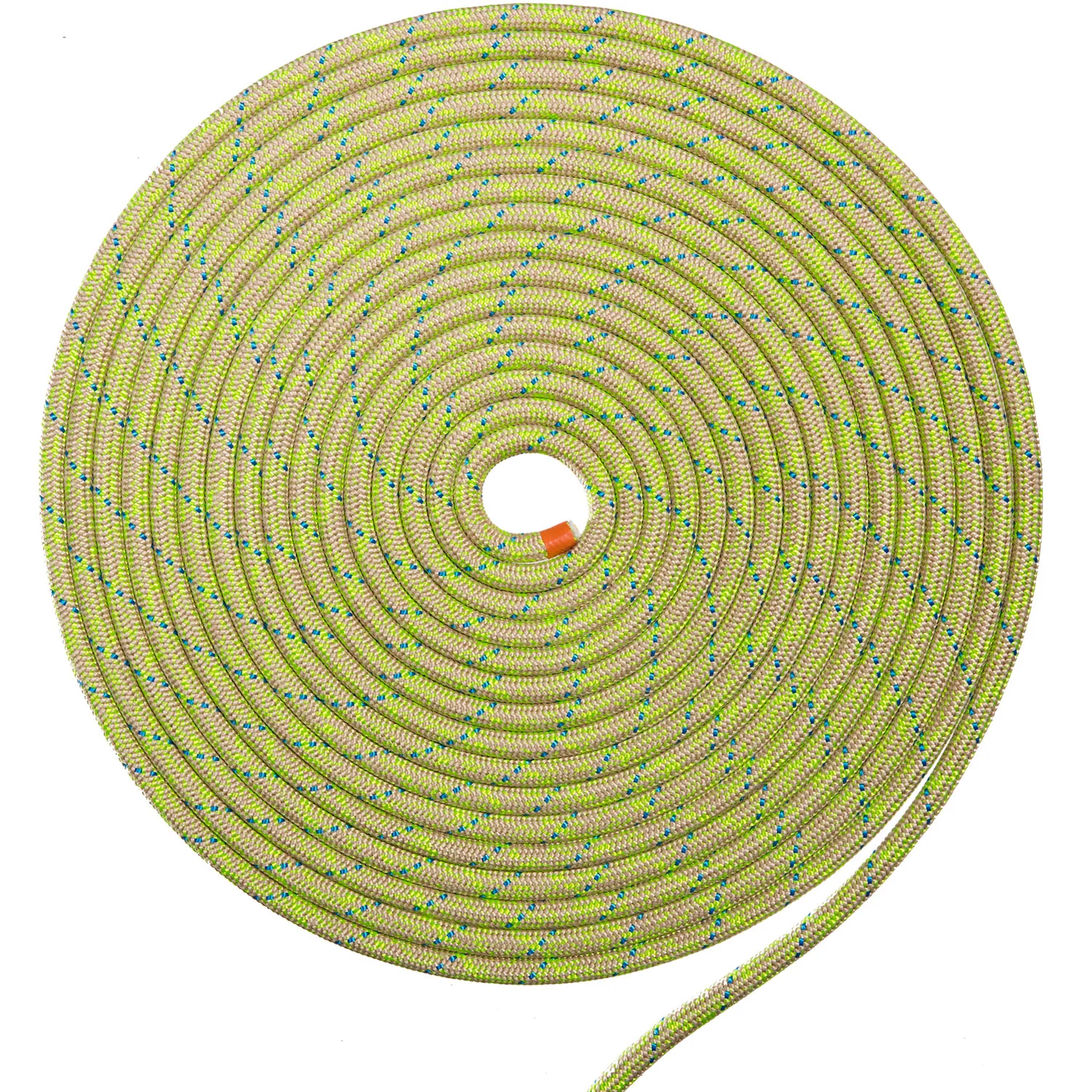 Sterling Rope CanyonLux 8 mm Canyoneering Rope - Image 3