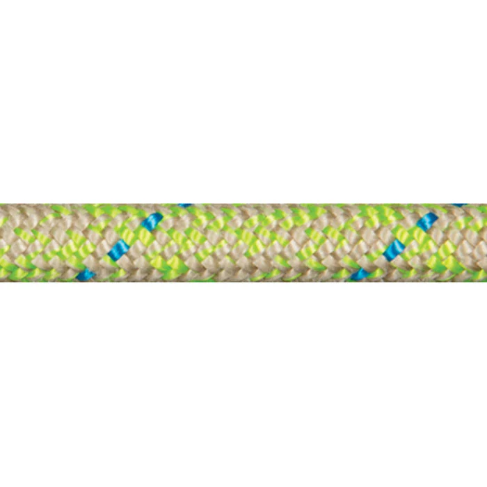Sterling Rope CanyonLux 8 mm Canyoneering Rope - Image 4