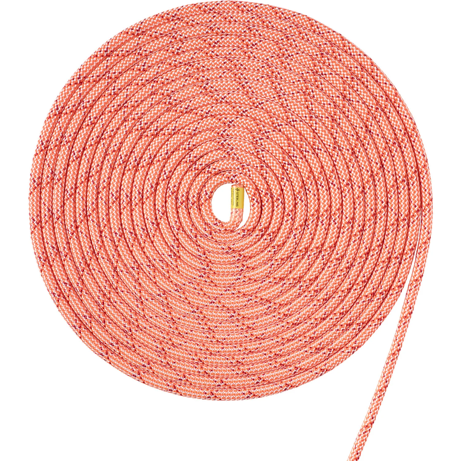 Sterling Rope CanyonPrime 8.5 mm Canyoneering Rope - Image 3