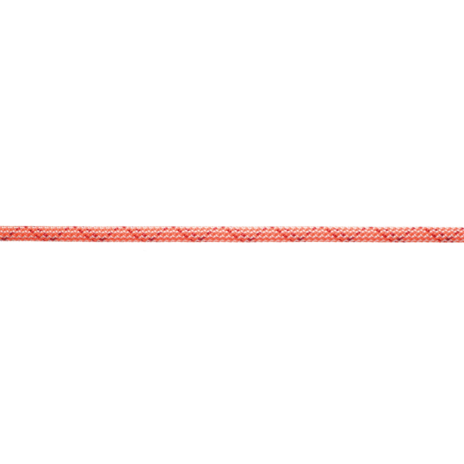 Sterling Rope CanyonPrime 8.5 mm Canyoneering Rope - Image 4