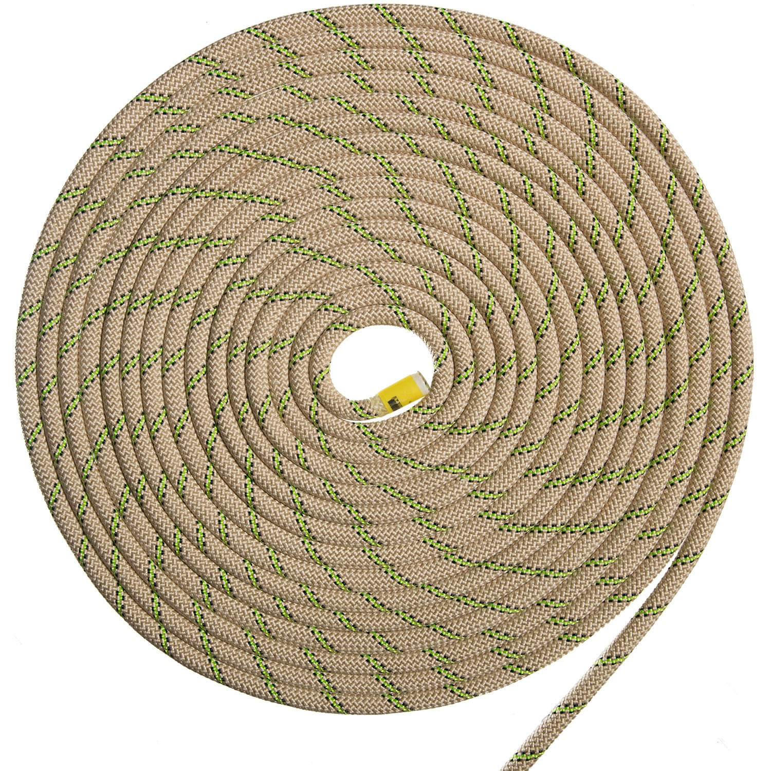 Sterling Rope CanyonTech 9.5 mm Canyoneering Rope - Image 3