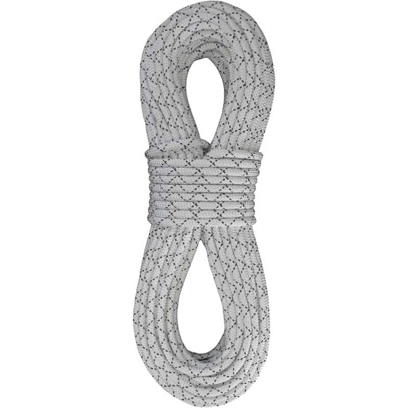 Sterling Rope HTP 9mm Static Rope