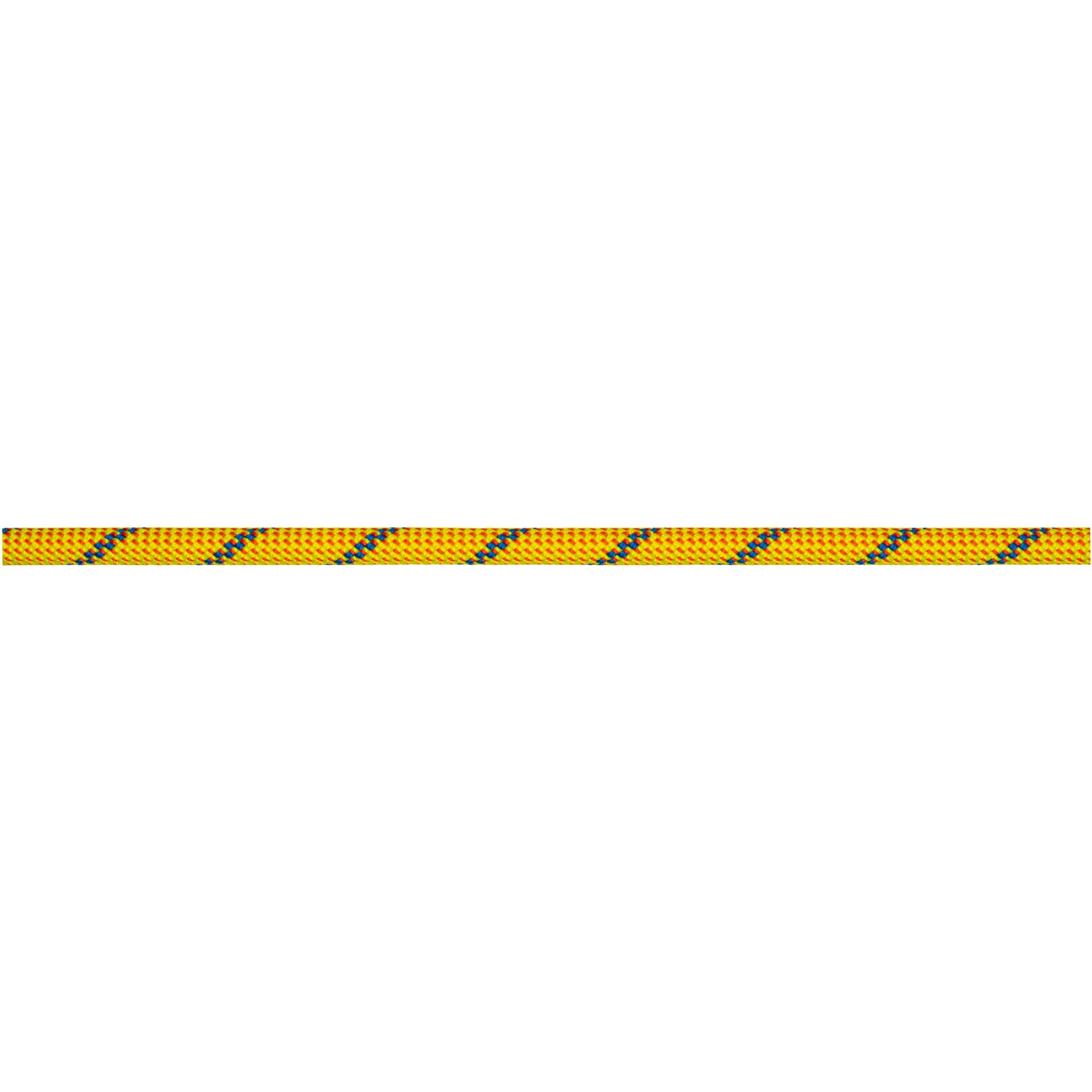 Sterling IonR 9.4 mm BiColor XEROS Dry Climbing Rope - Image 3