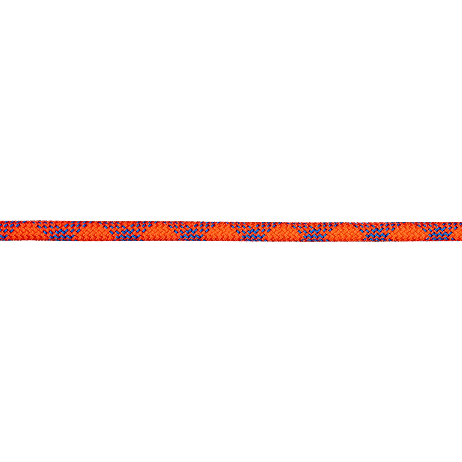 Sterling Rope Dyad 7.7 XEROS Climbing Rope - Image 3