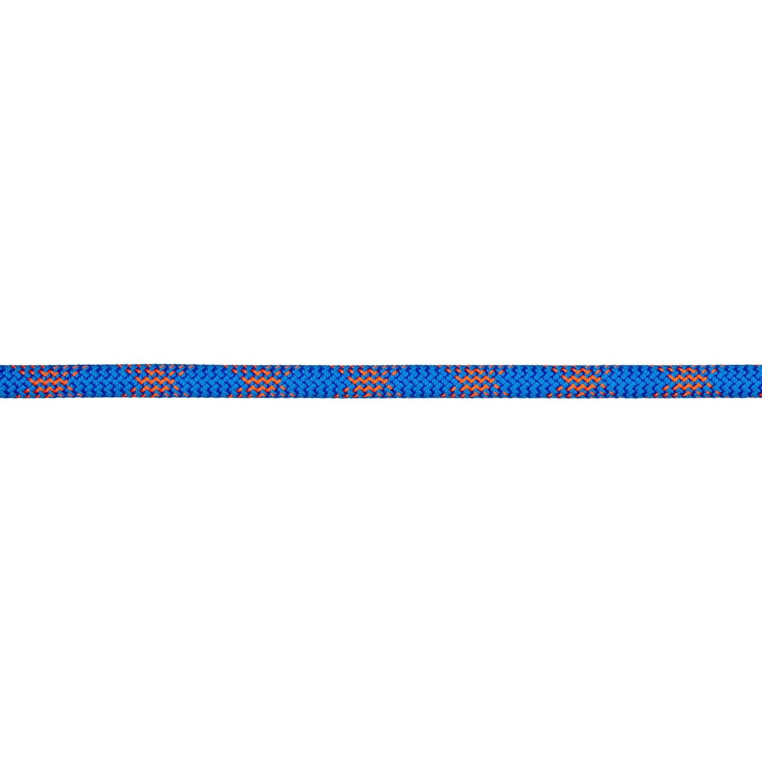 Sterling Rope Dyad 7.7 XEROS Climbing Rope - Image 5
