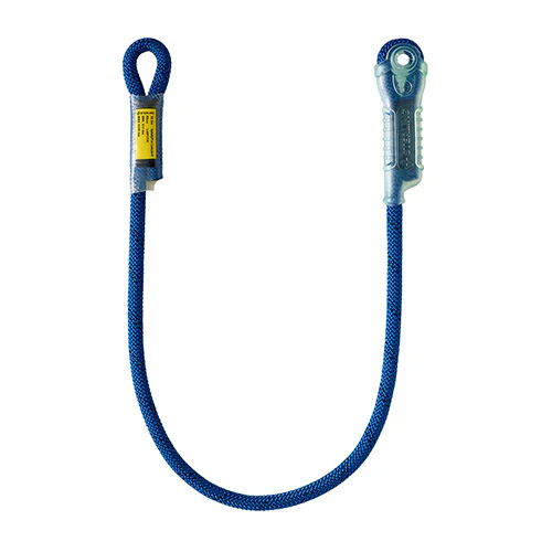 Sterling Rope SafetyPro Laynard (Closeout)
