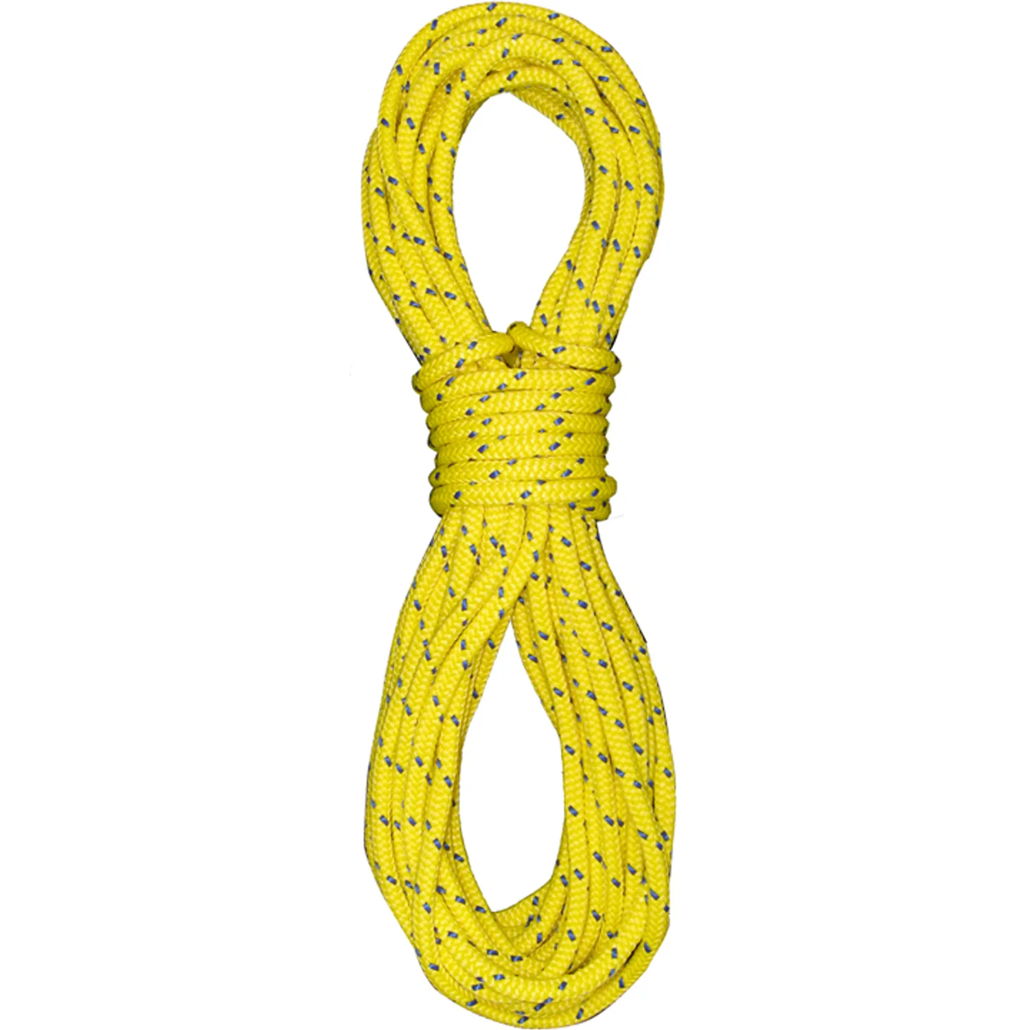 Sterling Rope WaterLine 5/16 Inch Water Rope