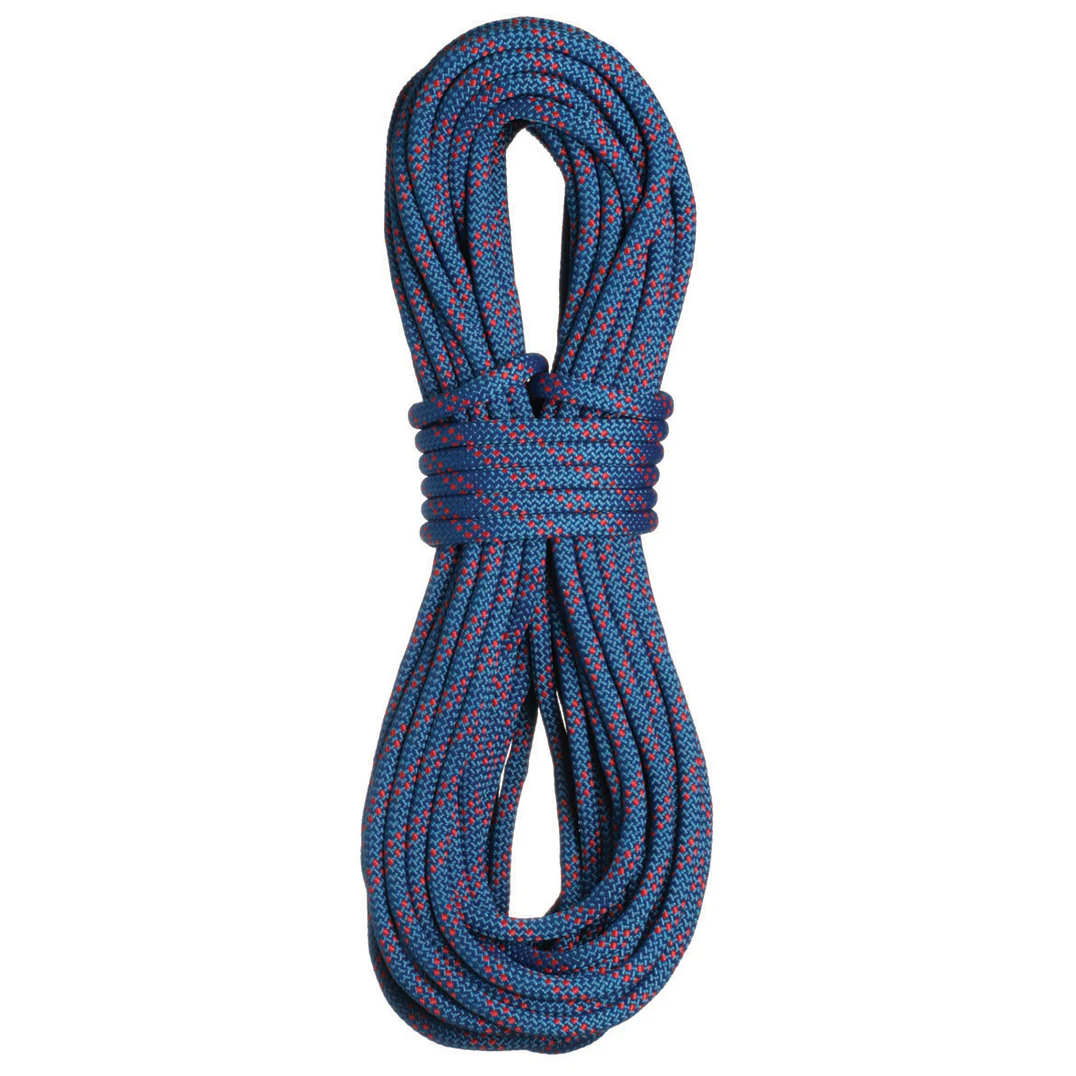 Sterling Rope SuperStatic2 3/8" Static Rope - Image 2