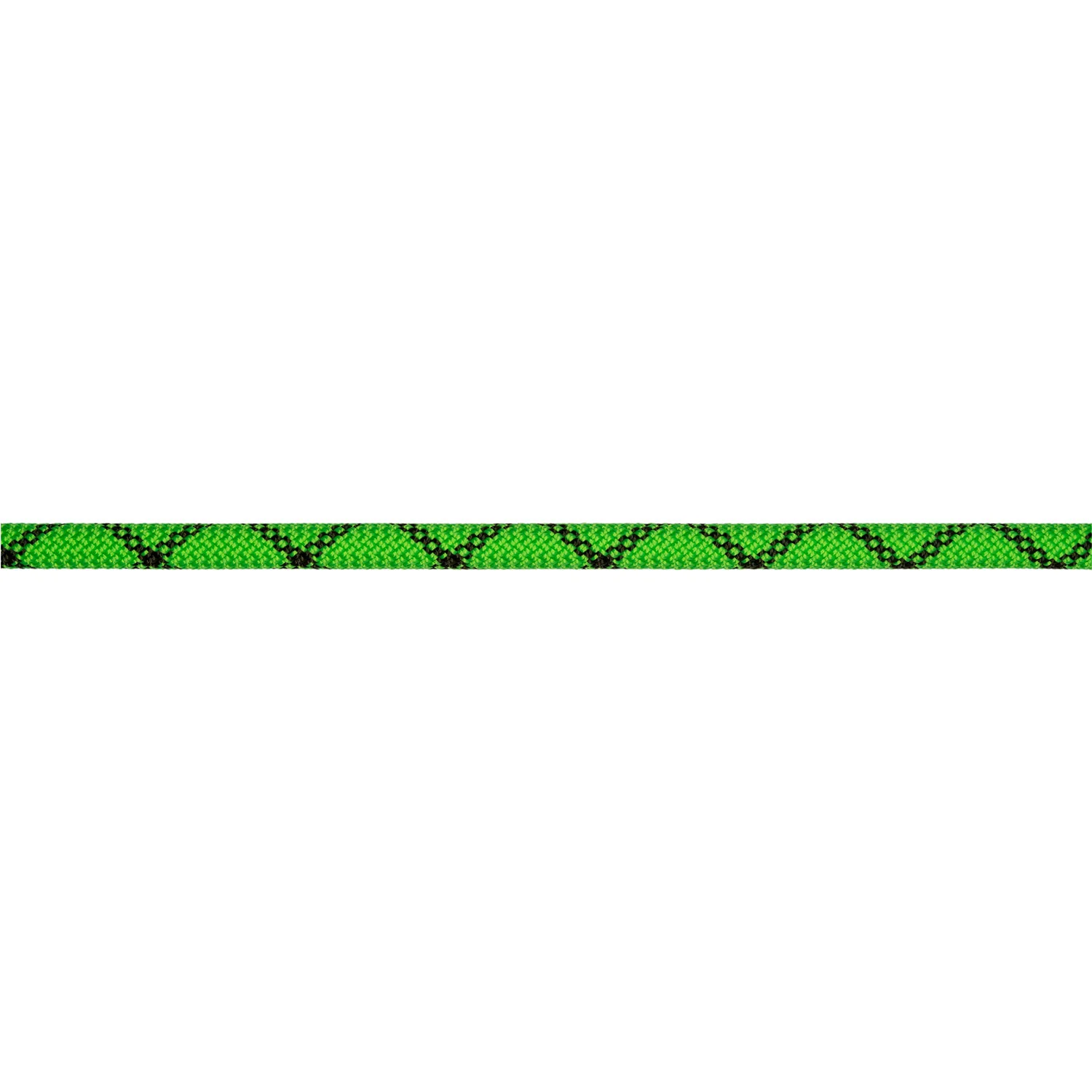 Sterling Velocity 9.8 mm XEROS Dry Climbing Rope (Closeout) - Image 6