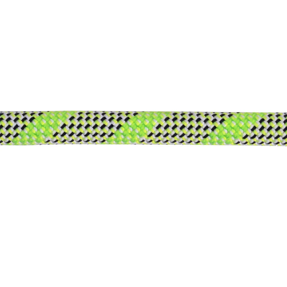 Sterling Rope VR9 9.8 mm Climbing Rope - Image 2