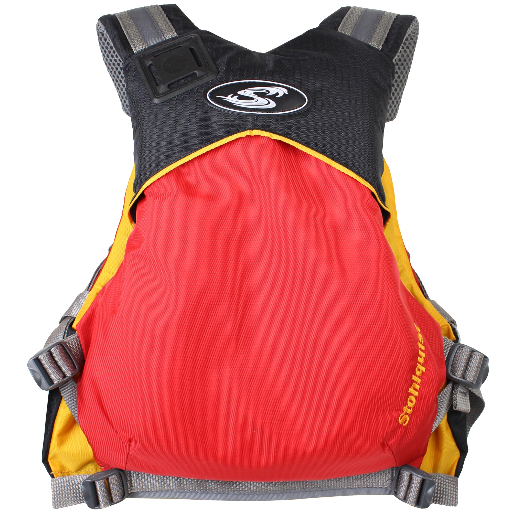 Stohlquist Drifter Youth Lifejacket (PFD) - Image 3