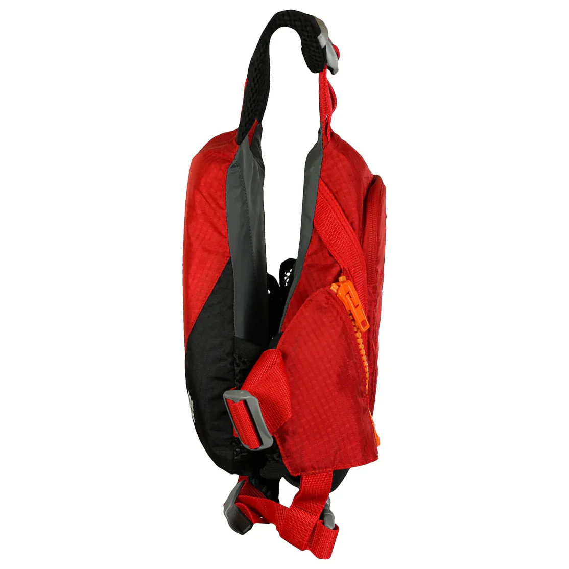 Stohlquist Edge Lifejacket (PFD) - Image 10