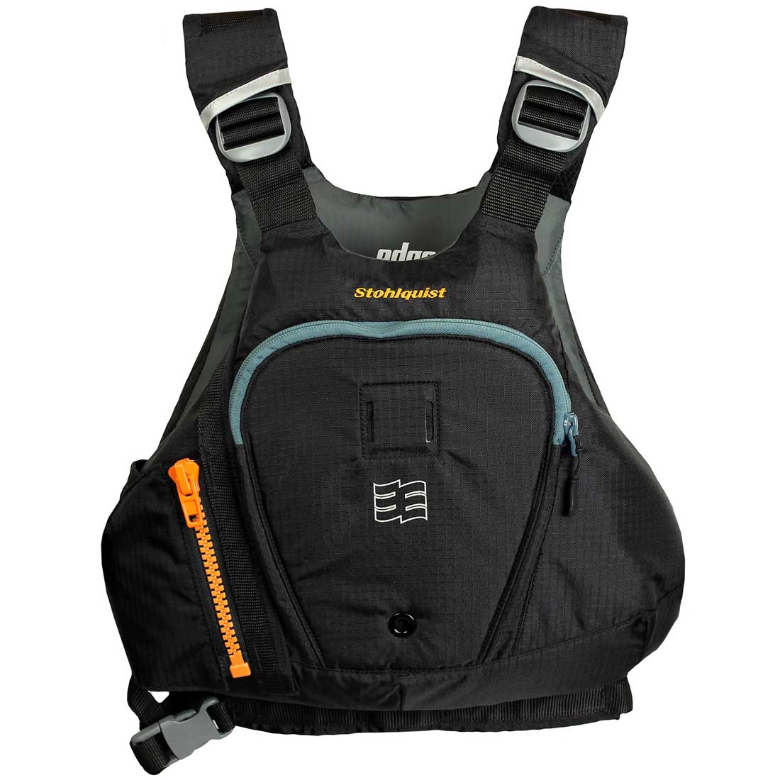 Stohlquist Edge Youth Lifejacket (PFD) - Image 10