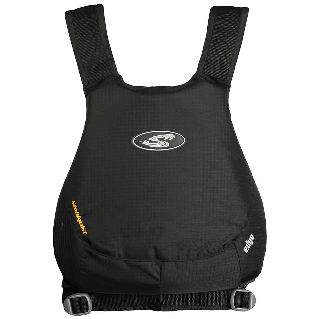 Stohlquist Edge Youth Lifejacket (PFD) - Image 5