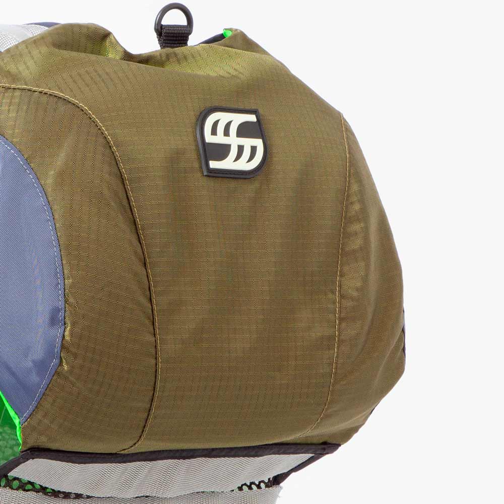 Stohlquist Fisherman Lifejacket (PFD) - Image 9