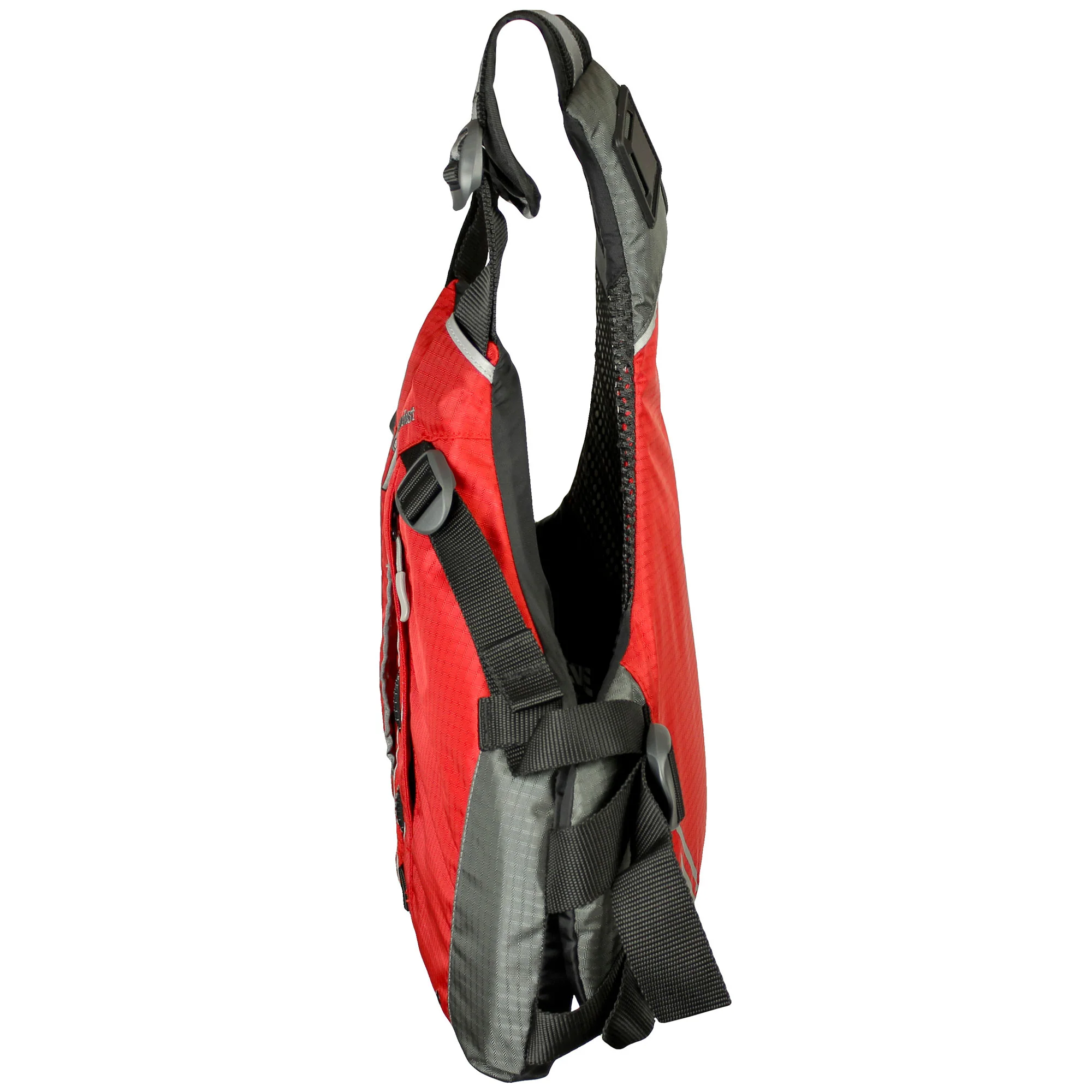 Stohlquist Men's Cadence Lifejacket (PFD) - Image 10