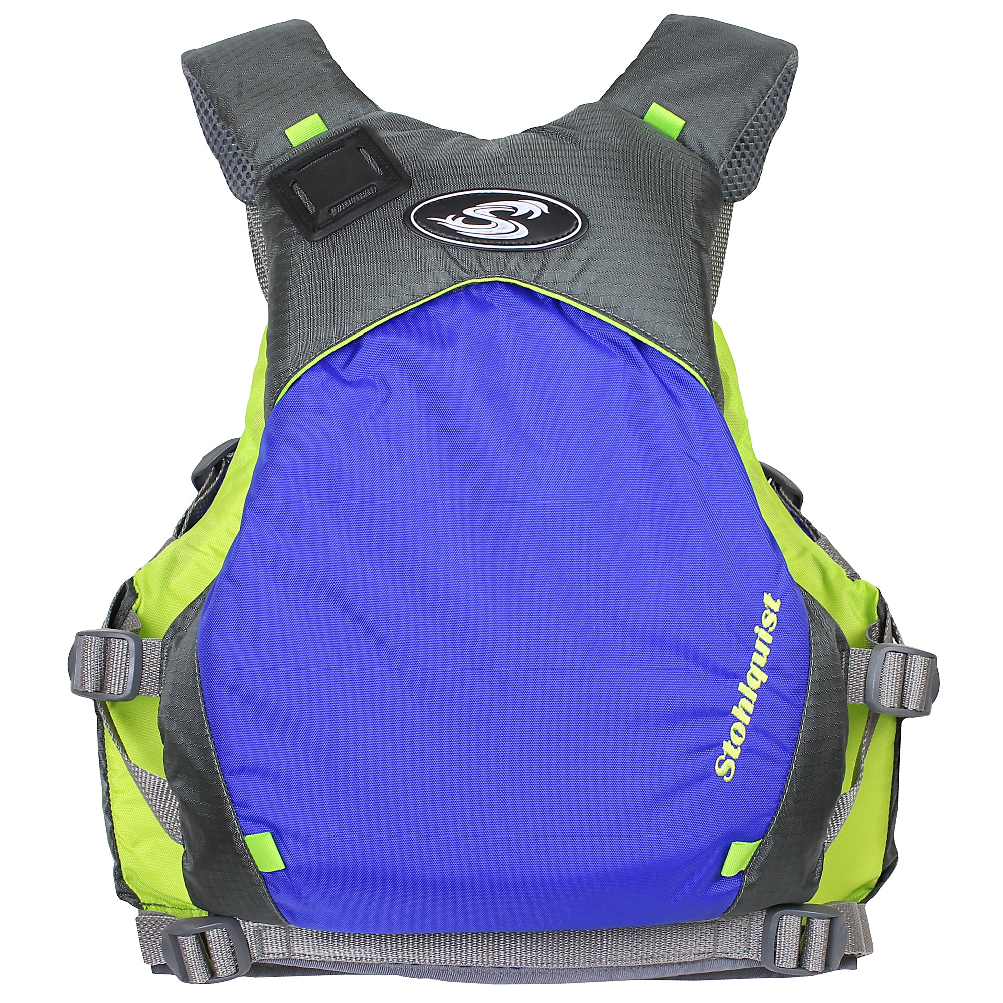 Stohlquist Men's Drifter Lifejacket (PFD) - Image 11