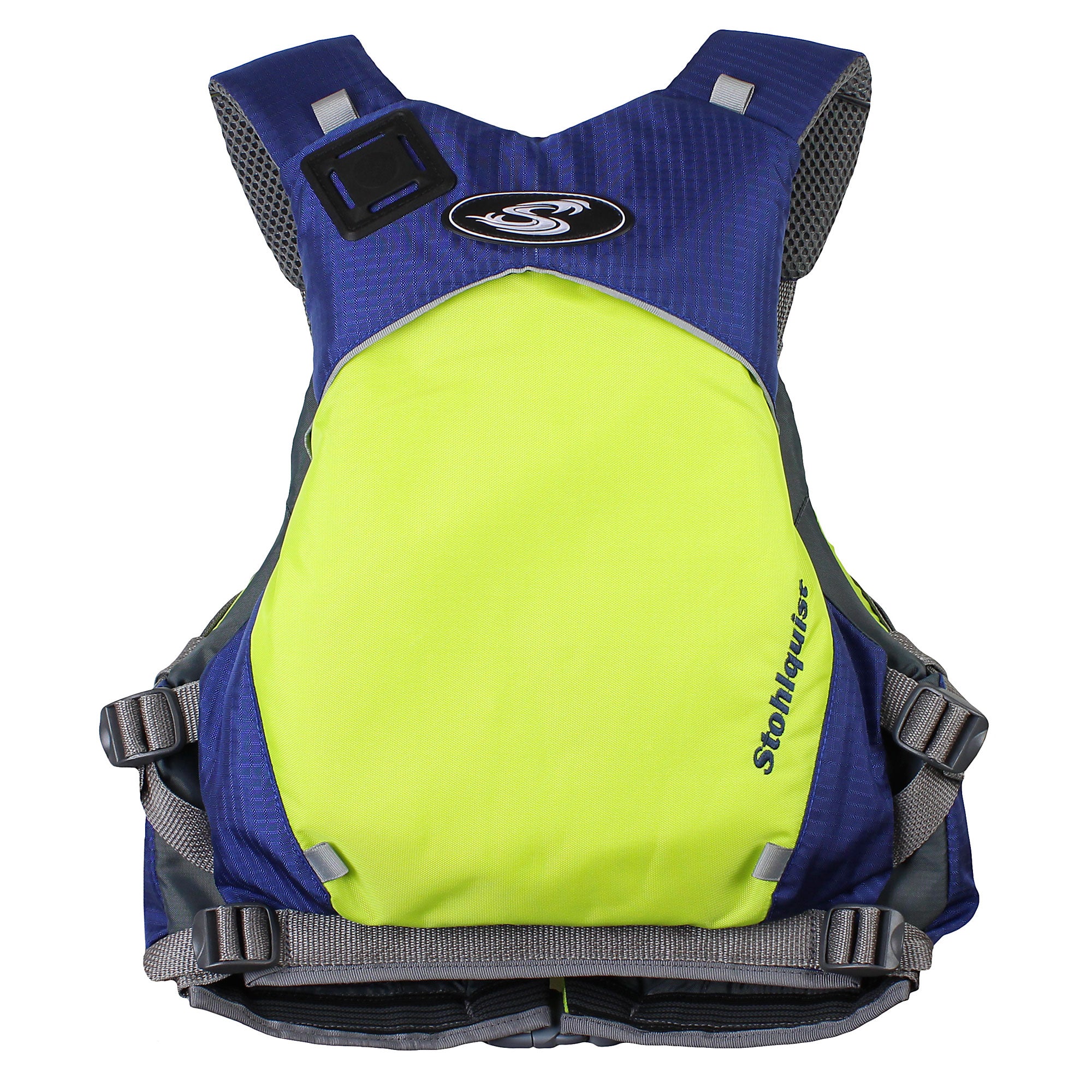 Stohlquist Men's Drifter Lifejacket (PFD) - Image 9
