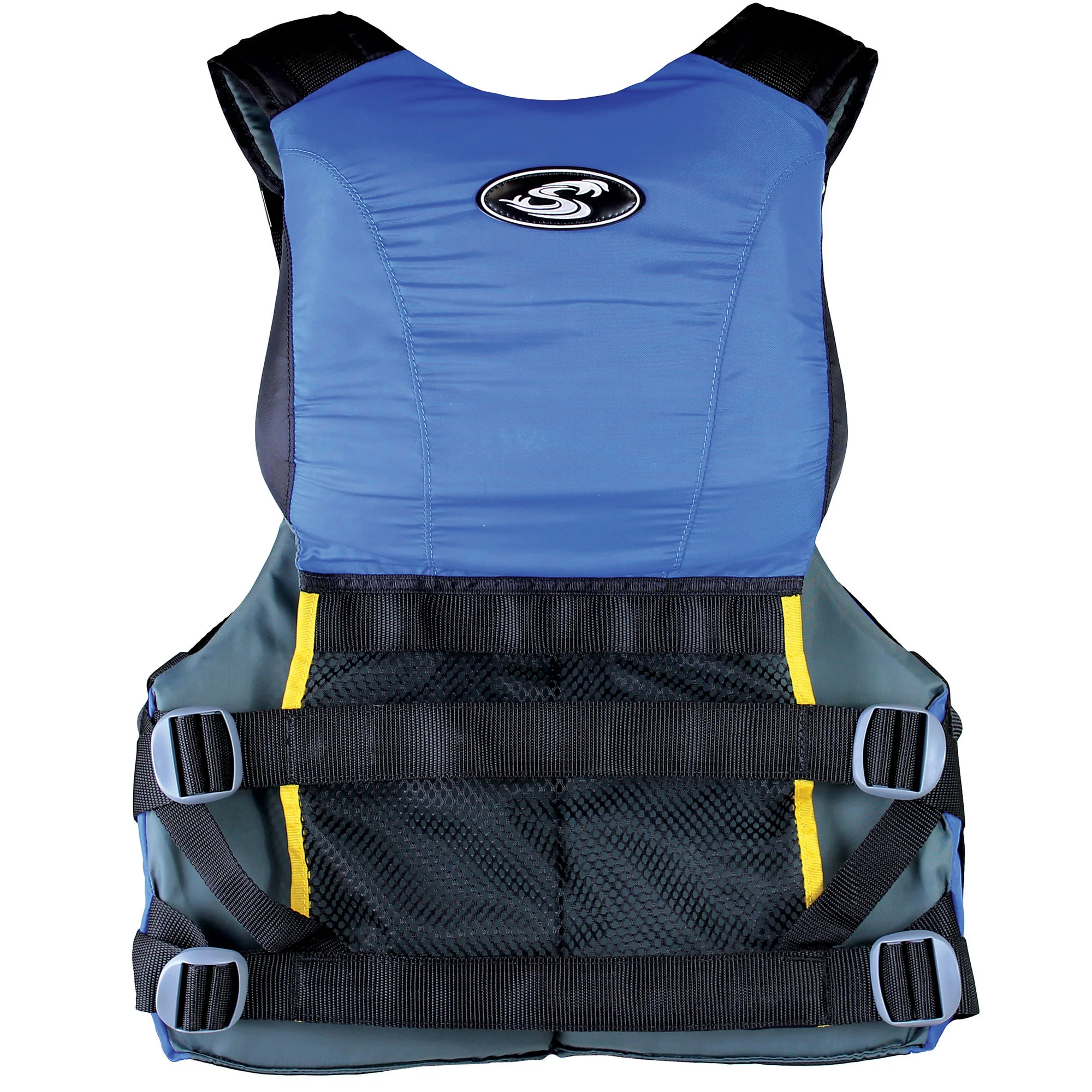 Stohlquist OSFA Lifejacket (PFD) - Image 2