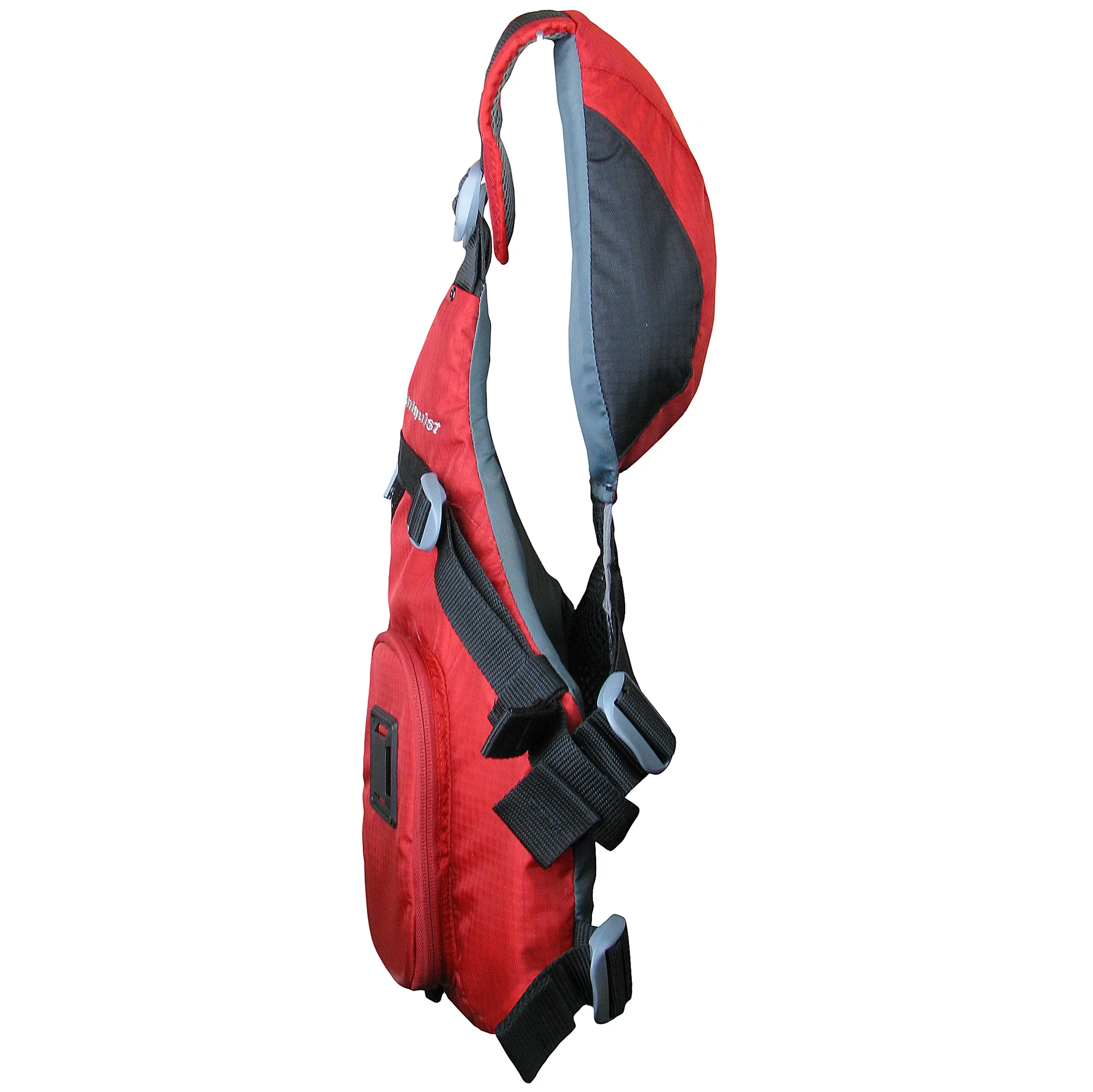 Stohlquist Piseas Fishing Lifejacket (PFD) - Image 13
