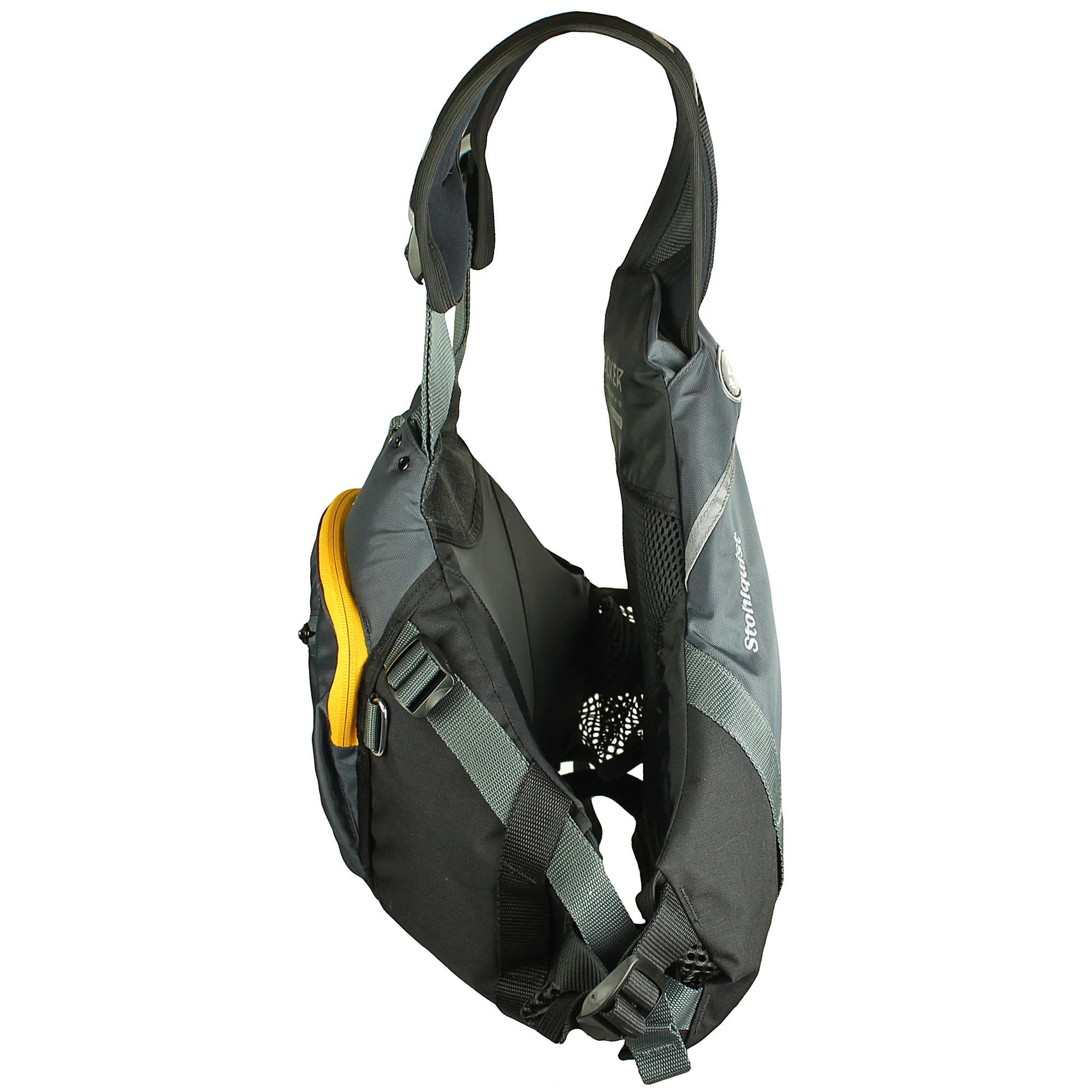 Stohlquist Rocker Lifejacket (PFD) - Image 8