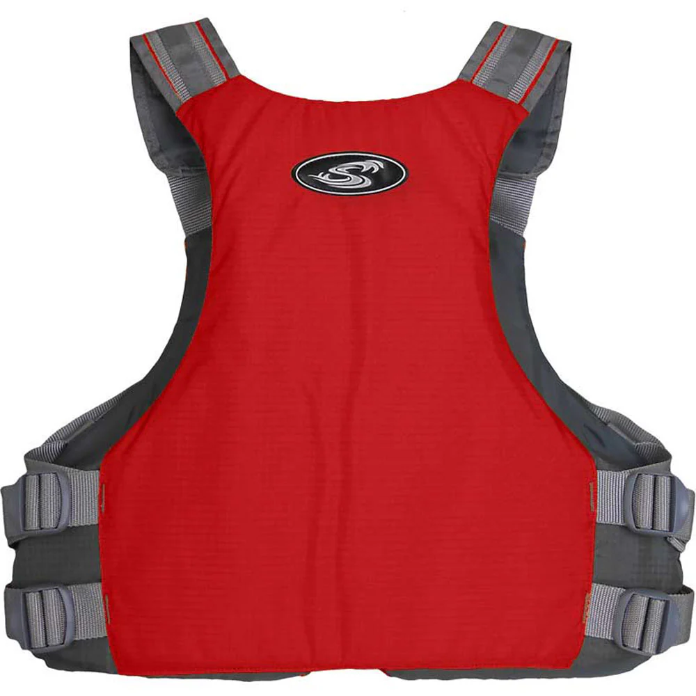 Stohlquist Spectrum Lifejacket (PFD) - Image 3