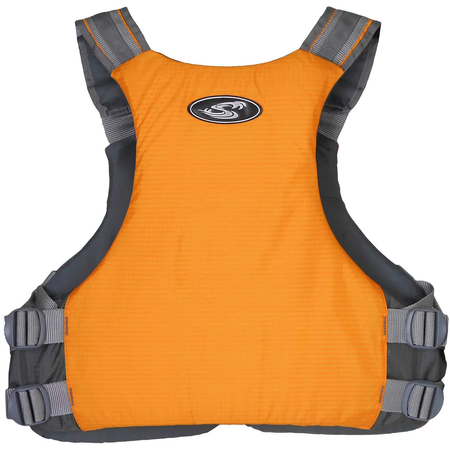 Stohlquist Spectrum Lifejacket (PFD) - Image 4