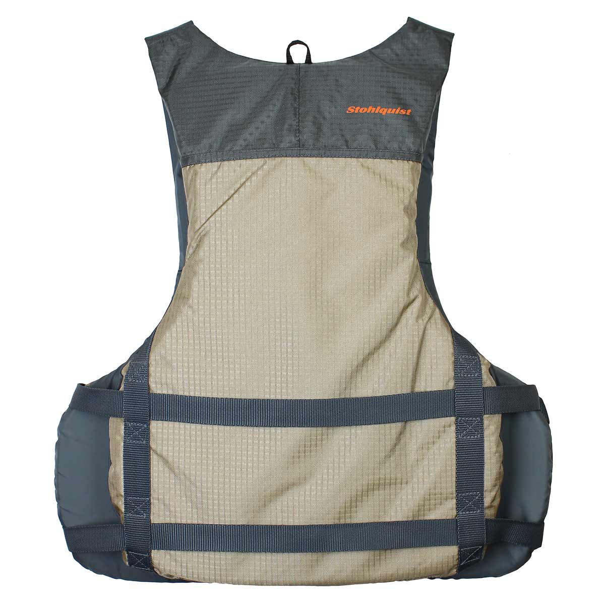 Stohlquist Spinner Fishing Lifejacket (PFD) (Closeout) - Image 2
