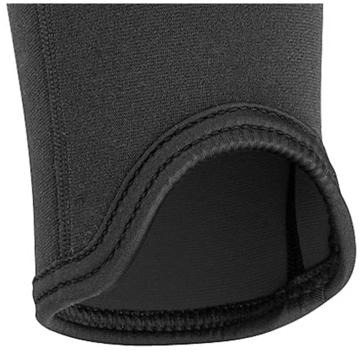 Stohlquist Storm John 3MM Wetsuit - Image 3