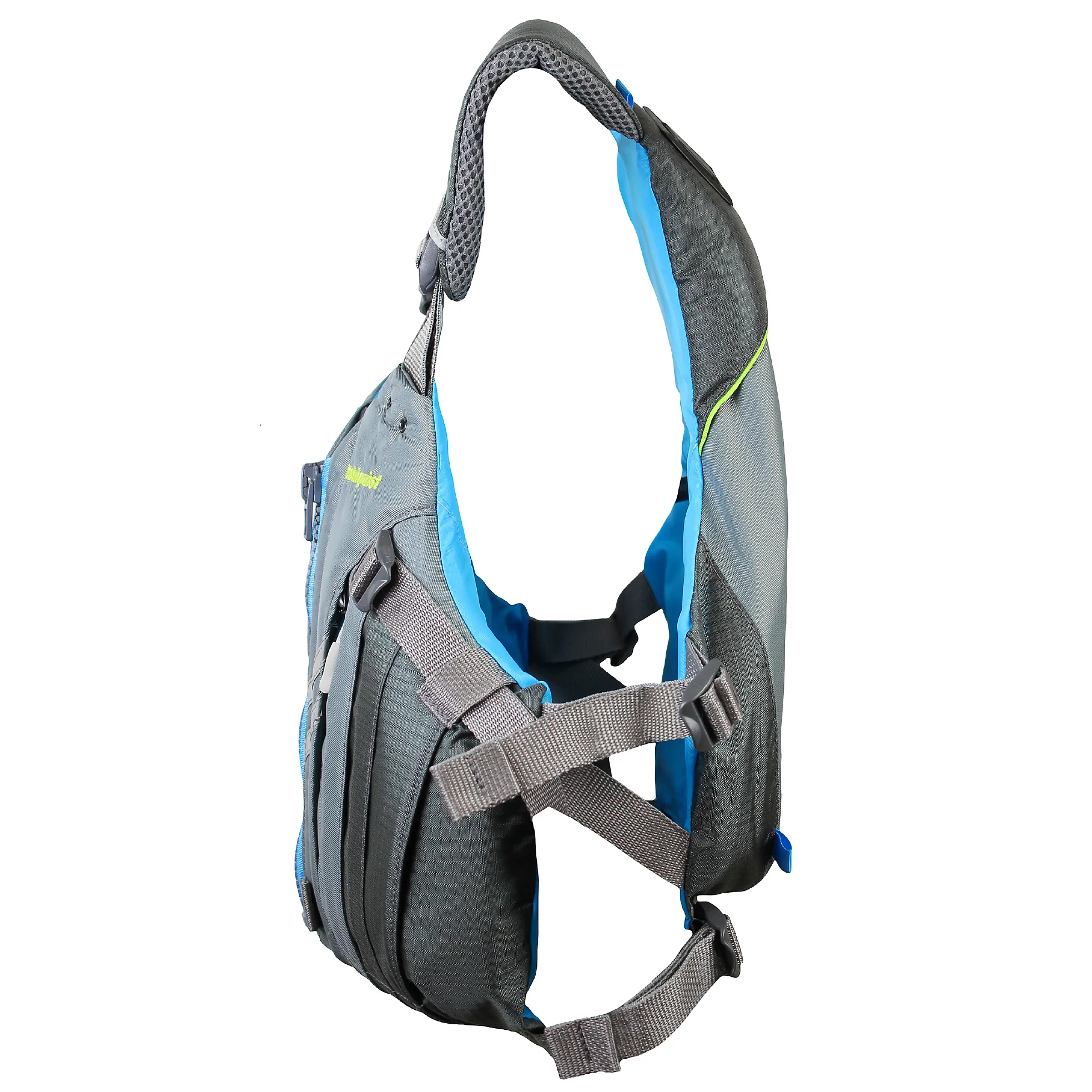 Stohlquist Women's Betsea Lifejacket (PFD) - Image 11